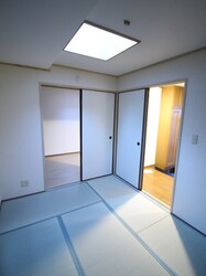 花屋敷1丁目828平屋の物件内観写真